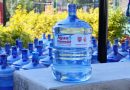 Llega «Agua Bienestar Atlitic» a las 16 alcaldías; cumple pruebas y normatividad para garantizar agua de calidad a los capitalinos >>>