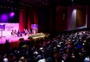 Alcaldía Azcapotzalco reconoce y apoya a mujeres cuidadoras con exitoso programa integral / @NancyNunezmx @AzcapotzalcoMx >>>