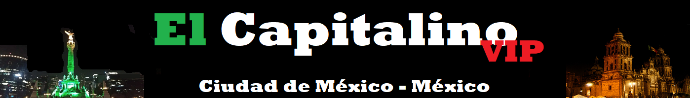 El Capitalino VIP