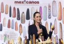 Programa «Sin Maíz, No Hay País» impulsa la producción de maíz nativo: Presidenta Claudia Sheinbaum / @Claudiashein @GobiernoMX >>>
